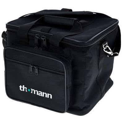 Thomann Accessory Bag Mini Thomann Accessory Bag Mini