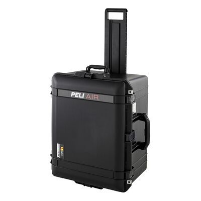 Peli 1637 Air Divider Black Peli 1637 Air Divider Black