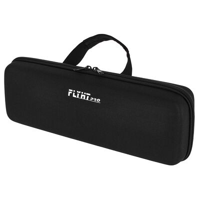 Flyht Pro EVA Slim Case Flyht Pro EVA Slim Case