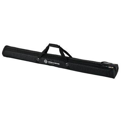 K&M 24609 K&M 24609