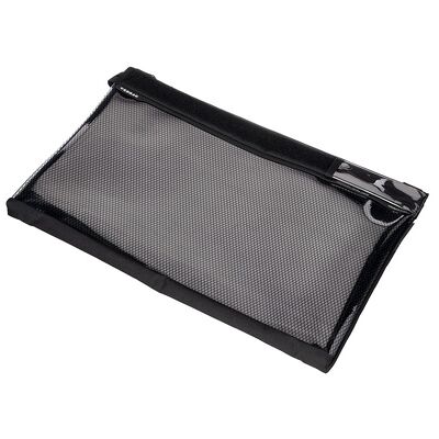 CRDBAG CRDPOUCH MkII XLARGE CRDBAG CRDPOUCH MkII XLARGE