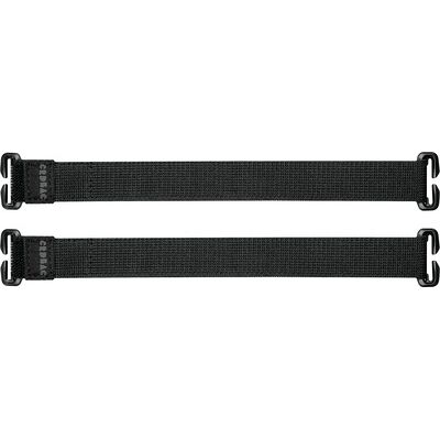 CRDBAG MOLLE Elastic Strap 2P CRDBAG MOLLE Elastic Strap 2P