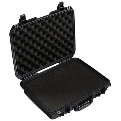 Peli 1505 Air Foam Case Peli 1505 Air Foam Case