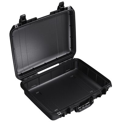 Peli 1505 Air Empty Case Peli 1505 Air Empty Case