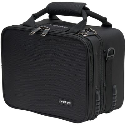 Protec PA3 Equipment Case Protec PA3 Equipment Case