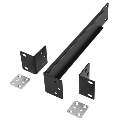 Bose Professional Veritas Rack-Montage-Kit Bose Professional Veritas Rack-Montage-Kit