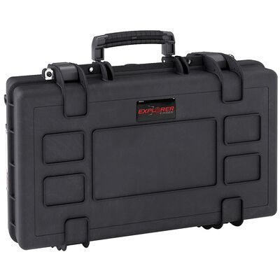 Explorer Cases 5215HL.B Explorer Cases 5215HL.B