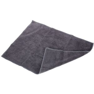 Taylor Polishing Cloth Microfiber