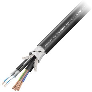 Sommer Cable Monolith 2 Kombinationsleitung