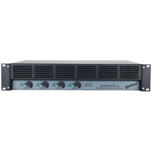 Axxent AX-4240TS-D