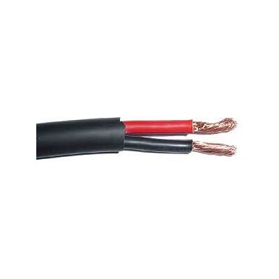 Cordial CLS 240 Lautsprecherkabel Cordial CLS 240 Lautsprecherkabel