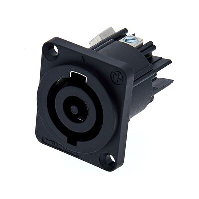 Neutrik NAC3 MP-HC Neutrik NAC3 MP-HC