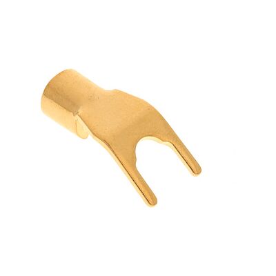 Hicon Cable Socket 45° Hicon Cable Socket 45°