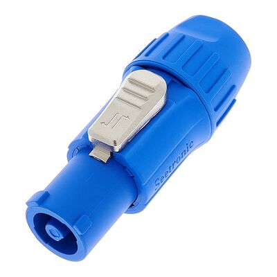 Seetronic SAC3FCA Power Twist Seetronic SAC3FCA Power Twist