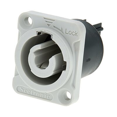 Seetronic SAC3MPB Power Twist Seetronic SAC3MPB Power Twist