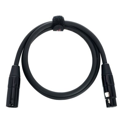 Kirlin MP-270-03 BK Kirlin MP-270-03 BK