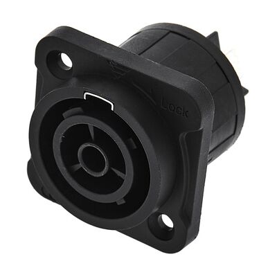 Seetronic SAC3FPX Seetronic SAC3FPX