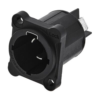 Seetronic SAC3MPX TR1 Seetronic SAC3MPX TR1