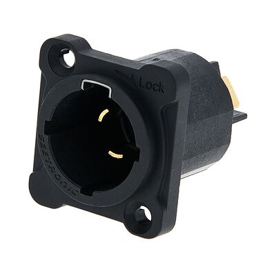 Seetronic SAC3MPX-LY Seetronic SAC3MPX-LY