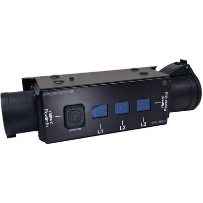 Rigport RPL16-PM Rigport RPL16-PM