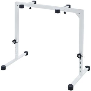 K&M 18810 White K&M 18810 White