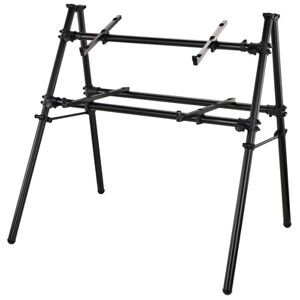 Jaspers 2D-105B Jaspers 2D-105B