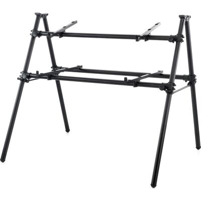 Jaspers 2D-120B Jaspers 2D-120B