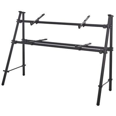 Jaspers 2D-145B Jaspers 2D-145B