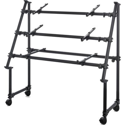 Jaspers 3R-120B Jaspers 3R-120B