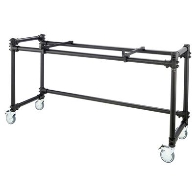 Jaspers 1R-120B Jaspers 1R-120B