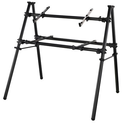 Jaspers 2D-105B Jaspers 2D-105B