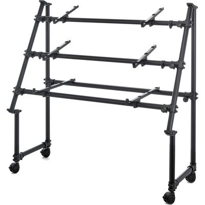 Jaspers 3R-105B Jaspers 3R-105B