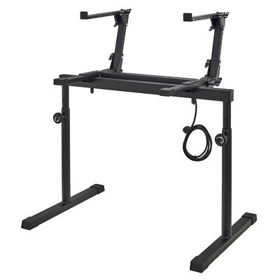 BLACKPANTHERSYSTEM Cedro S BLACKPANTHERSYSTEM Cedro S