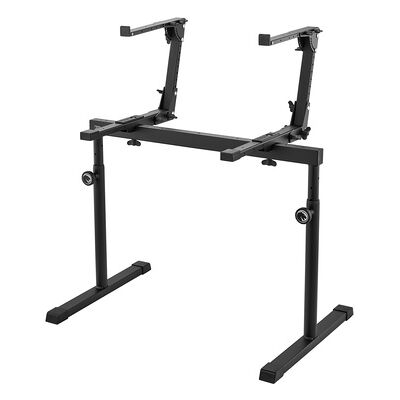 BLACKPANTHERSYSTEM Cedro BLACKPANTHERSYSTEM Cedro