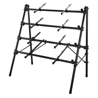 Roadworx 4120B Roadworx 4120B