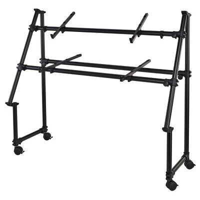 Jaspers 2R-105B Jaspers 2R-105B