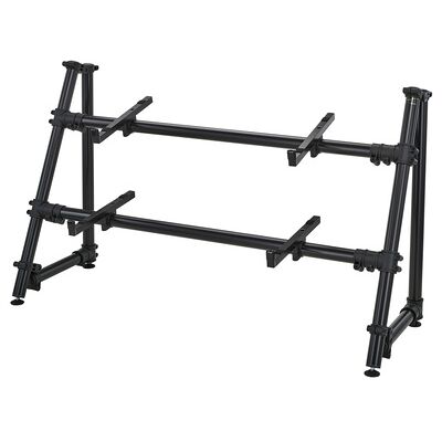 Jaspers 2DT-105B Jaspers 2DT-105B