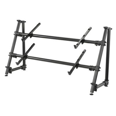 Jaspers 2DT-120B Jaspers 2DT-120B