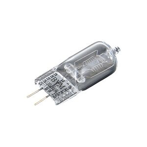 Stairville Bulb 120V300W, GX-6,35