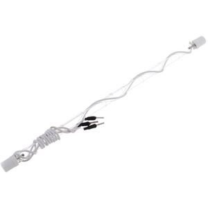 Omnilux XOP-15 100V/1500W Omnilux XOP-15 100V/1500W