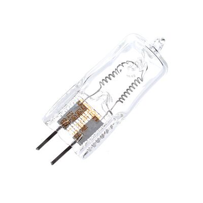 Osram 64514 Lampe Osram 64514 Lampe
