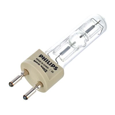 Philips MSR 700/21 CT G22 Philips MSR 700/21 CT G22