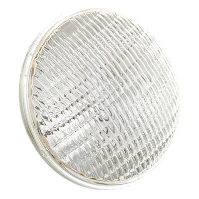 Omnilux PAR56 300 Watts WFL Halogen Omnilux PAR56 300 Watts WFL Halogen