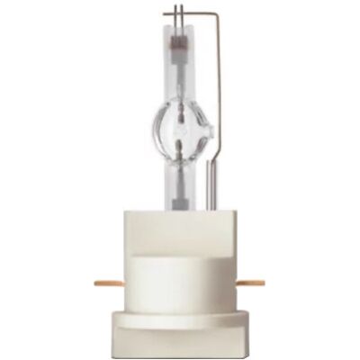 Philips MSR Gold 700 FastFit - Metallhalogenlampe Philips MSR Gold 700 FastFit - Metallhalogenlampe