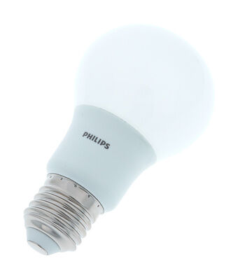 Philips CorePro LEDbulb 5,5-40W NO DIM