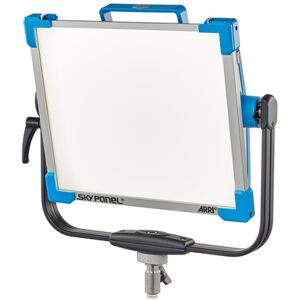 ARRI SkyPanel S30-C