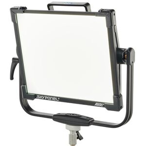 ARRI SkyPanel S30-C Bk