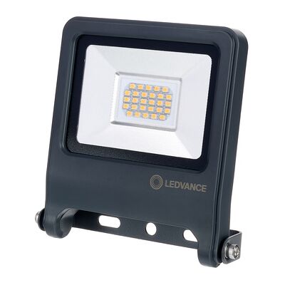 Osram Endura Flood PCR 30W DG 4000K Osram Endura Flood PCR 30W DG 4000K
