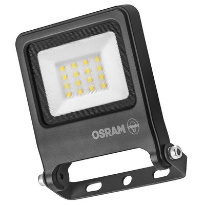 Osram Endura Flood PCR 10W DG 4000K Osram Endura Flood PCR 10W DG 4000K