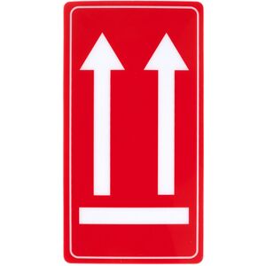 Stageworx Tourlabel Arrow Up Stageworx Tourlabel Arrow Up